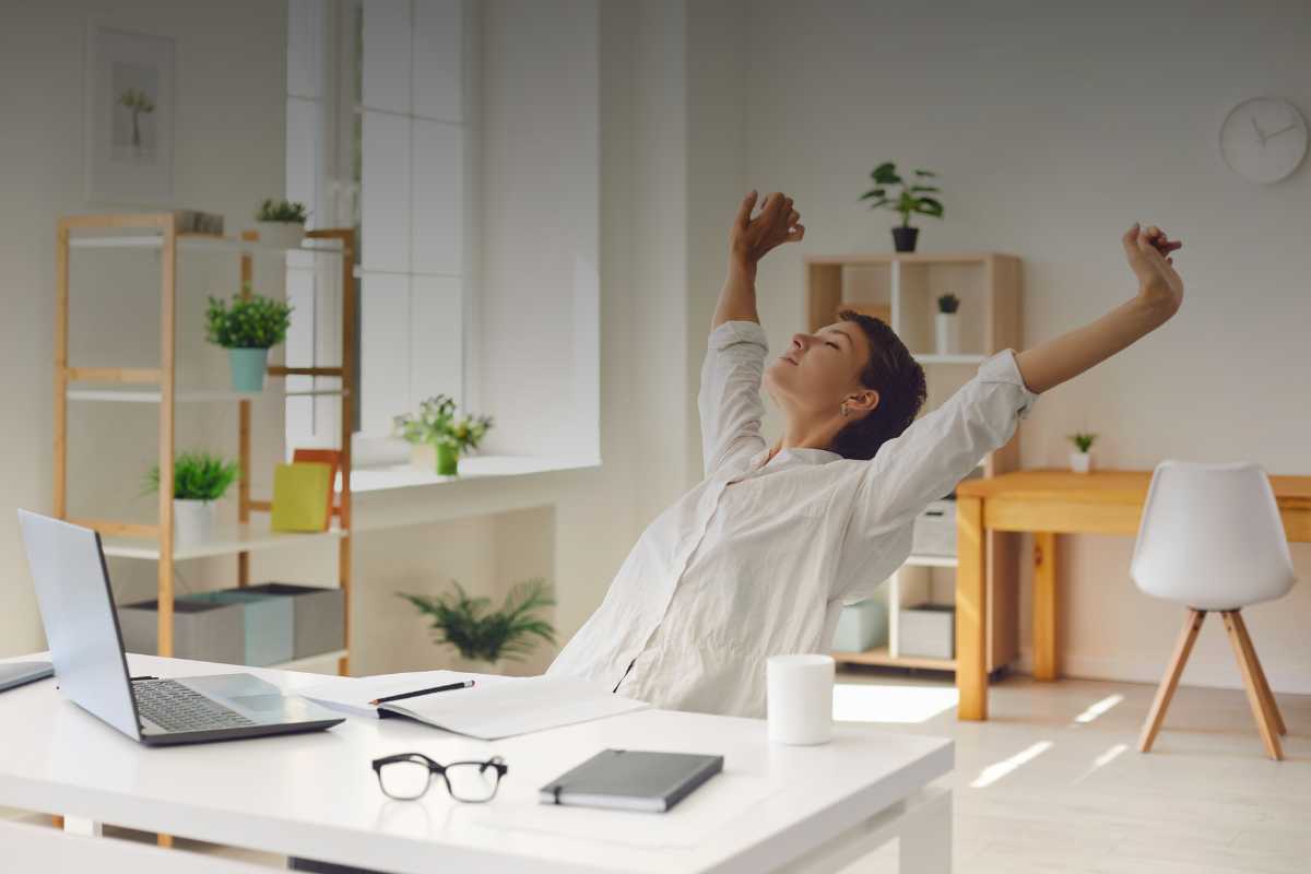 Congedi personali Quali sono i nuovi congedi previsti dal diritto del lavoro? Innovazioni, diritti e opportunità per i lavoratori