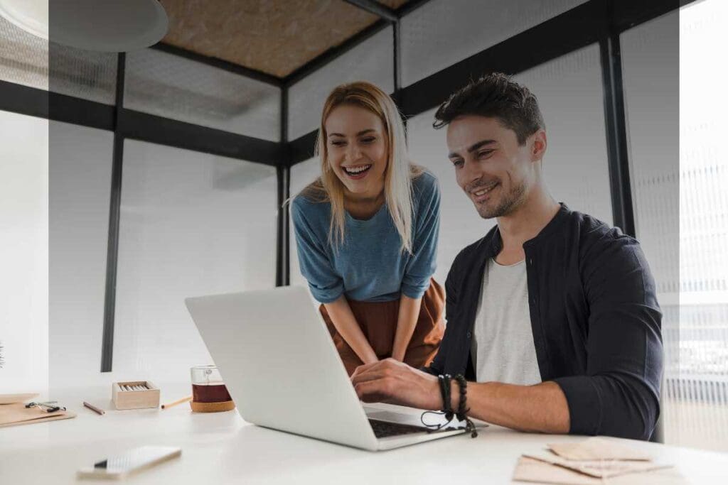 Lavoro per obiettivi: come gestire al meglio il tempo per raggiungere risultati reali