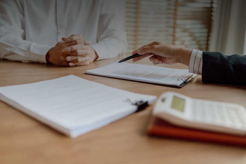 Quali sono le migliori polizze sanitarie integrative per i diversi settori lavorativi? Come scegliere la più adatta