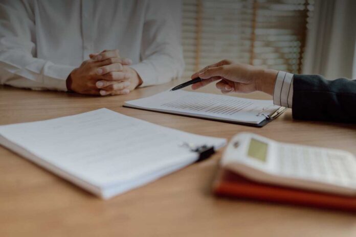 Quali sono le migliori polizze sanitarie integrative per i diversi settori lavorativi? Come scegliere la più adatta