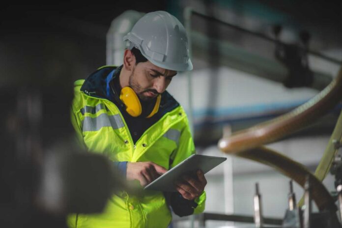 Rappresentante sicurezza Quali sono le normative sulla sicurezza sul lavoro? Le regole da conoscere per lavoratori e aziende