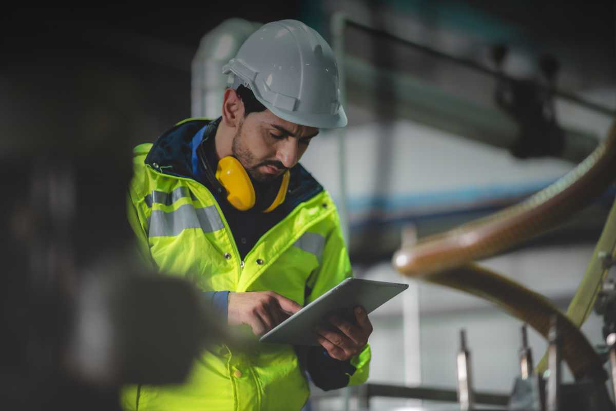 Rappresentante sicurezza Quali sono le normative sulla sicurezza sul lavoro? Le regole da conoscere per lavoratori e aziende
