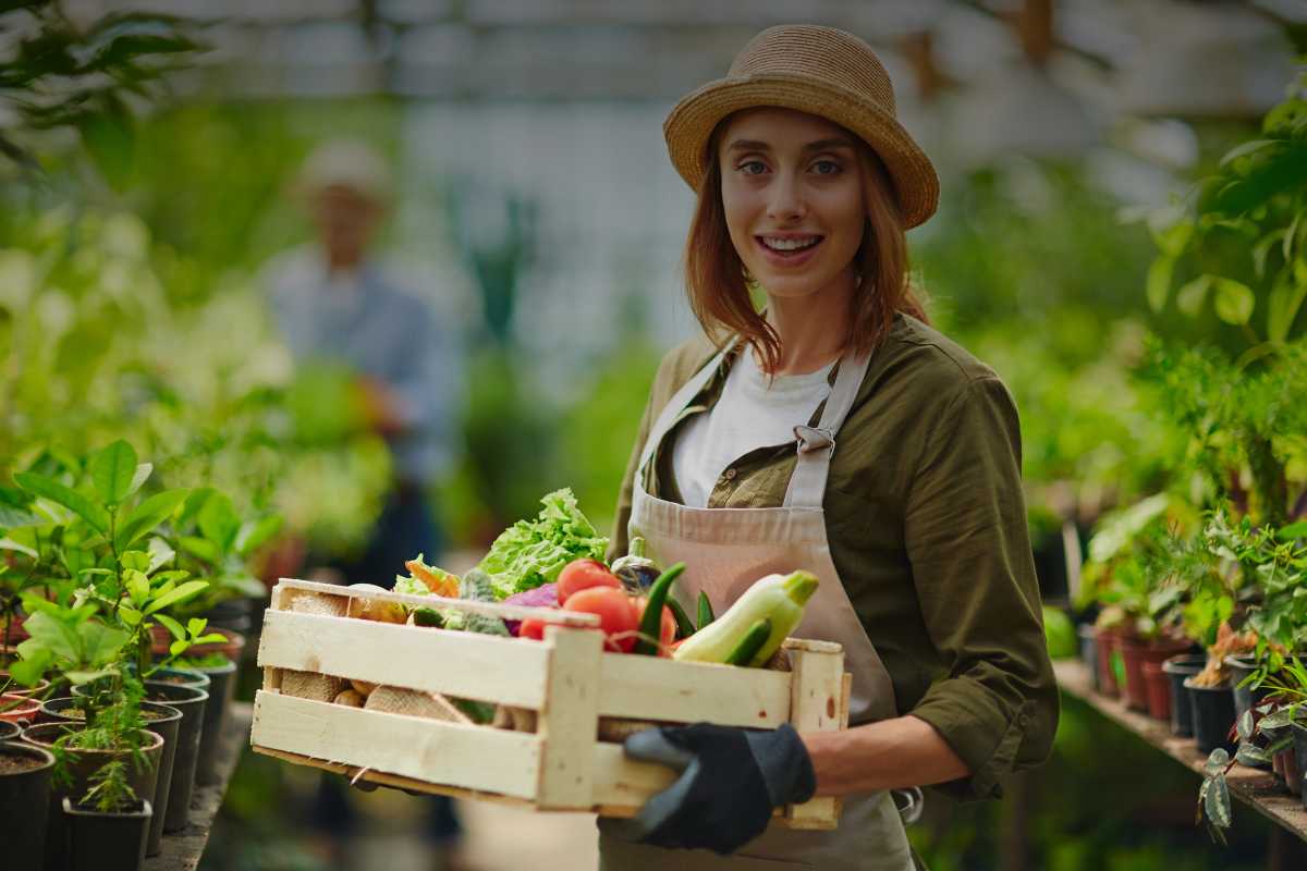 Lavoro intermittente Quali sono le sfide e le opportunità del lavoro intermittente? Vantaggi, limiti e cosa sapere prima di accettarlo