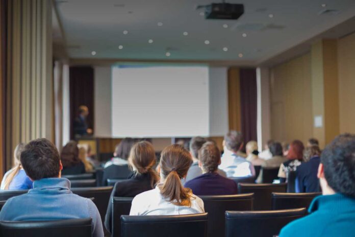 Diritti sindacali in Italia: come sono nati e cosa è cambiato nel tempo