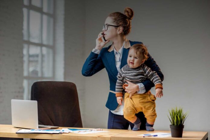 Quali sono le sfide più comuni per le lavoratrici in allattamento? Difficoltà, diritti e soluzioni possibili