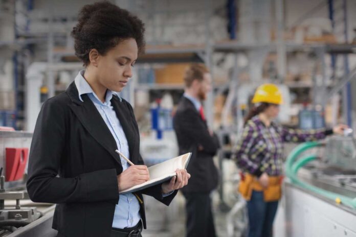 Software di controllo: come le aziende comunicano realmente l’uso dei tuoi dati al personale