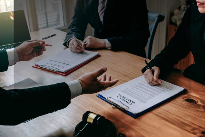 Quali sono stati gli esiti più comuni della conciliazione nel 2025? Analisi dei risultati e cosa insegna ai lavoratori