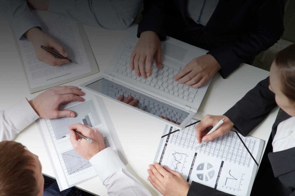 Differenze tra CCNL della vigilanza e commercio