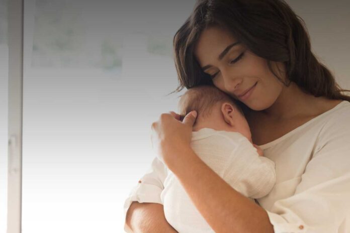 Quali tutele esistono per le lavoratrici in allattamento? Diritti, permessi e condizioni di lavoro da conoscere