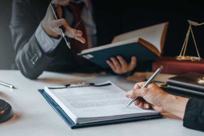 Quali tutele legali ha un lavoratore licenziato? Diritti, ricorsi e cosa fare per proteggersi
