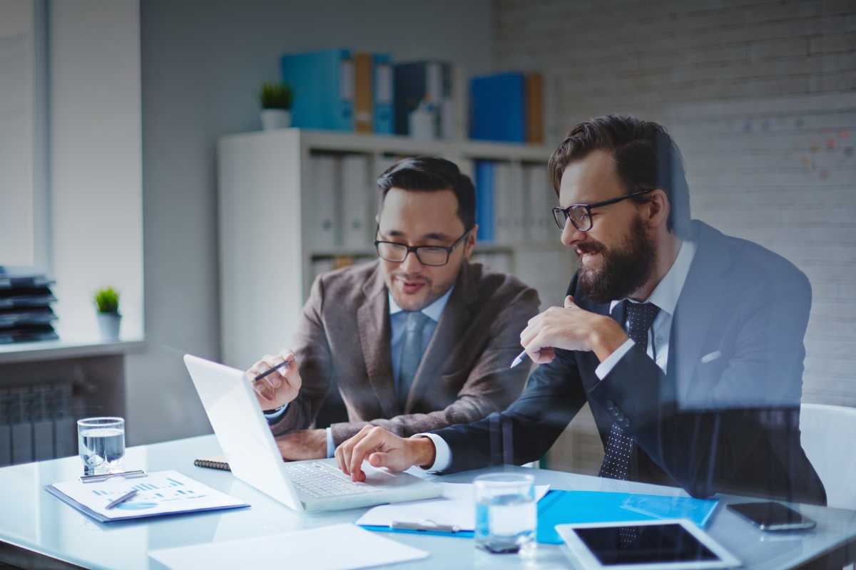 PNRR Monitoraggio e valutazione dei progetti PNRR: metodologie e strumenti