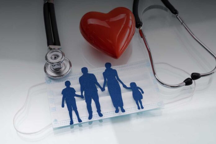 Sindacati e sanità sul lavoro: chi garantisce l’assistenza sanitaria e come