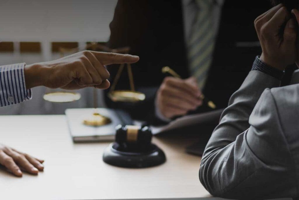 Quando è obbligatoria la conciliazione in caso di licenziamento? Regole, procedure e cosa sapere per tutelarsi