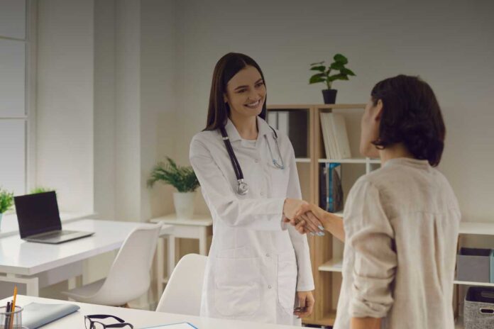 Il diritto all'assistenza sanitaria per i lavoratori itineranti