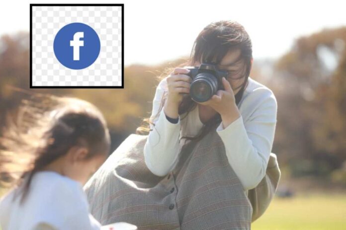Scattare foto ai figli Scattare foto ai figli, implicazioni