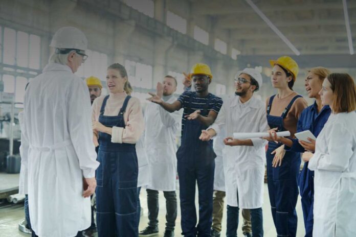 Sciopero Sciopero bianco e produttività: quali sono gli effetti reali per le aziende