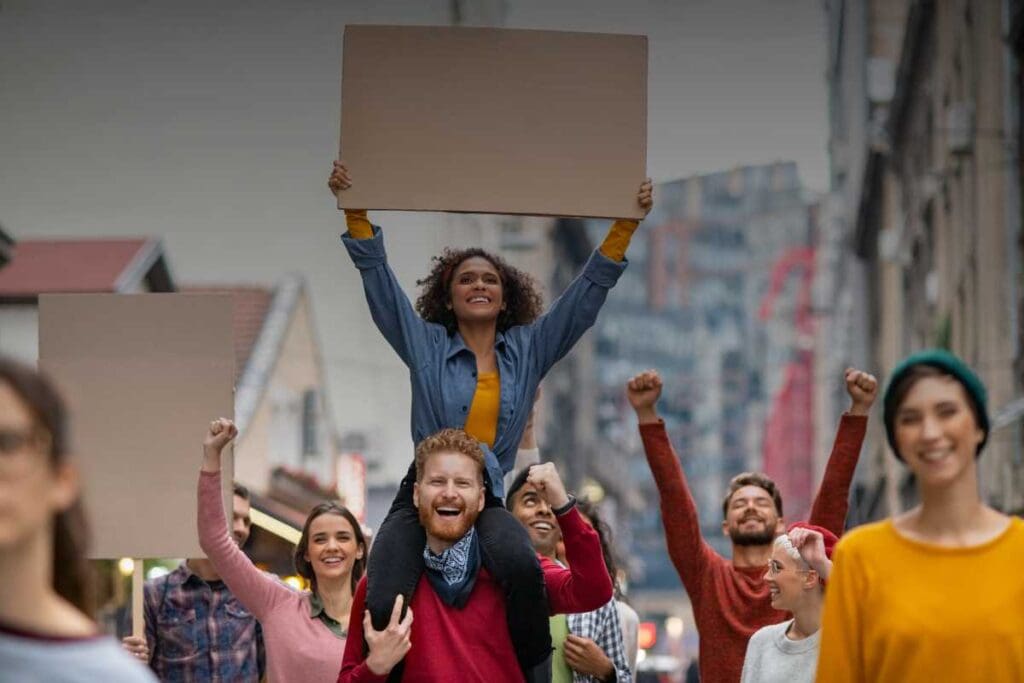Sciopero bianco e sciopero virtuale: cosa sono, quando sono leciti e i rischi per il lavoratore