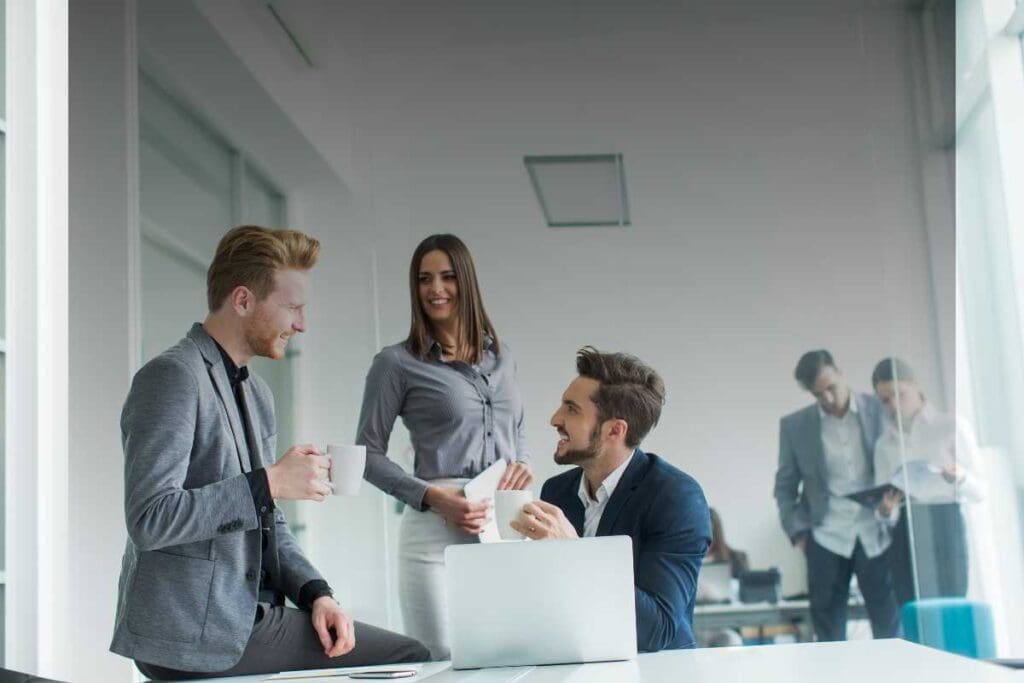Normative sulla sicurezza sul lavoro: aggiornamenti e novità per aziende e dipendenti