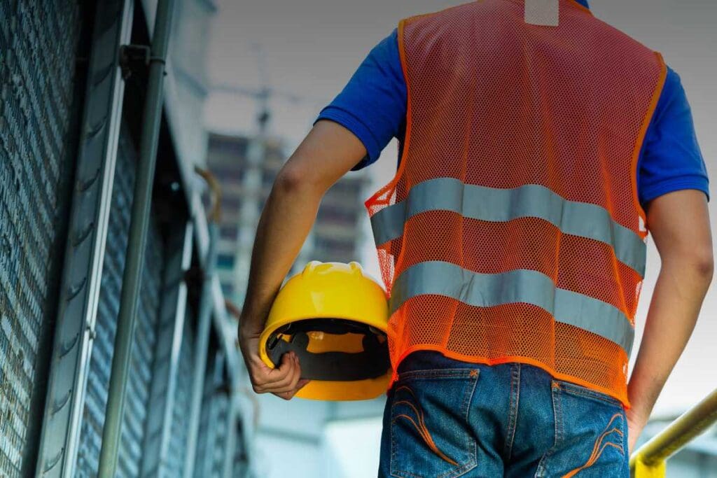 Sindacati in Italia: storia e sviluppo