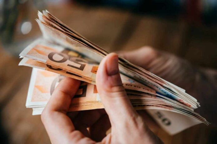 Implicazioni economiche delle clausole di non concorrenza: effetti per aziende e lavoratori