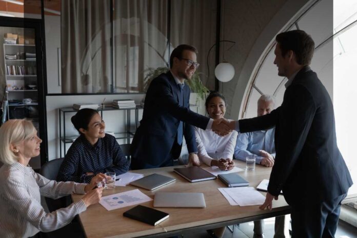 Politiche aziendali per sostenere la parità di genere: strategie e buone pratiche