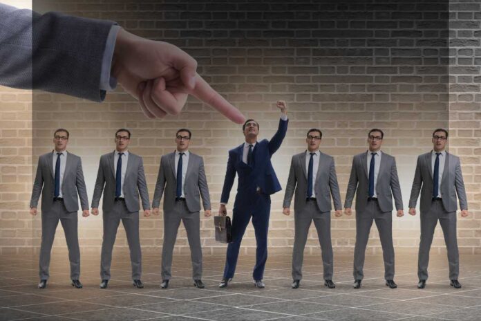 Staff leasing nel 2025: cosa prevedono le nuove normative italiane