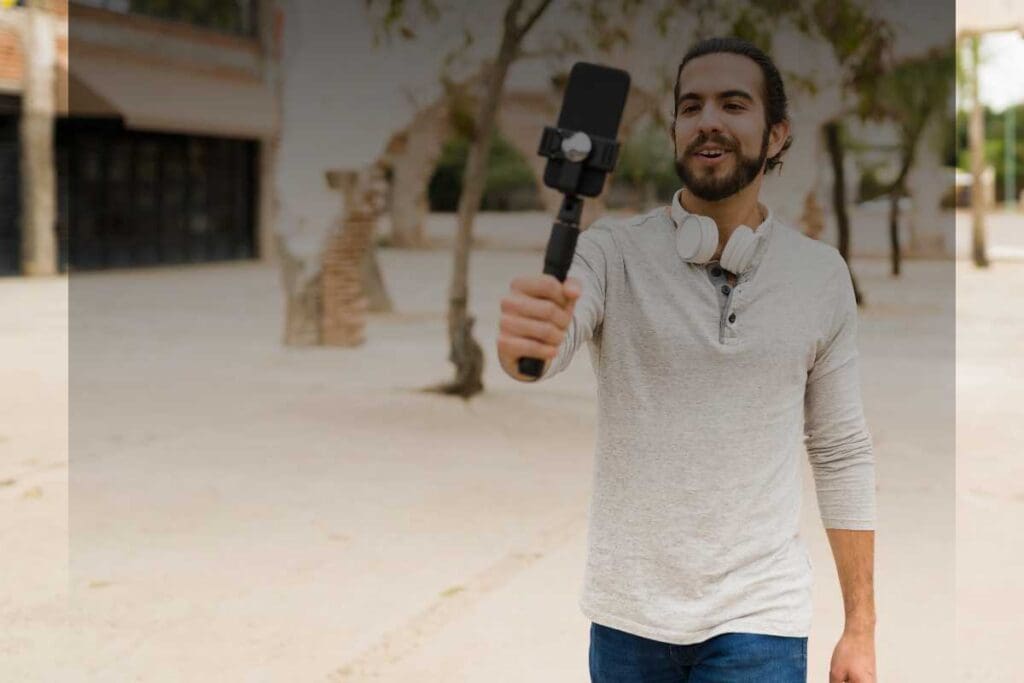 Strategie di monetizzazione per influencer: da YouTube a Instagram