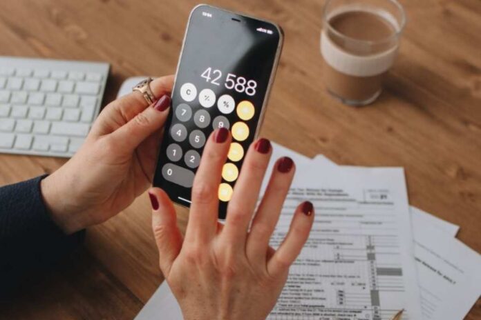 Proroga pagamento tasse