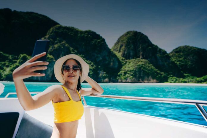 Tasse e regole per influencer: cosa sapere per lavorare in modo corretto (senza sorprese)