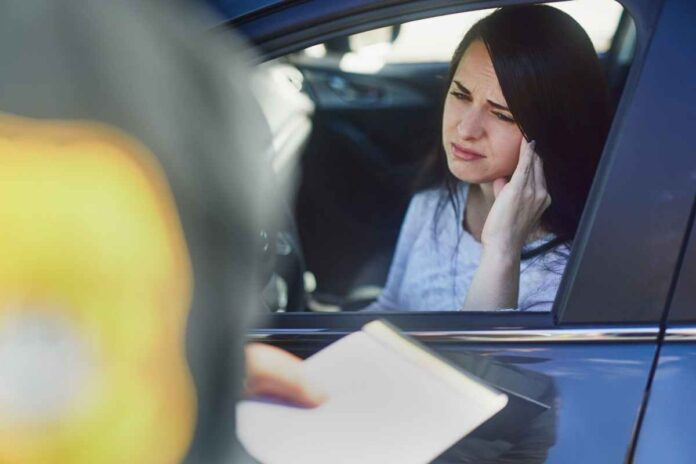 Codice della Strada, se superi i limiti di velocità 2 volte in un anno scatta la recidiva: