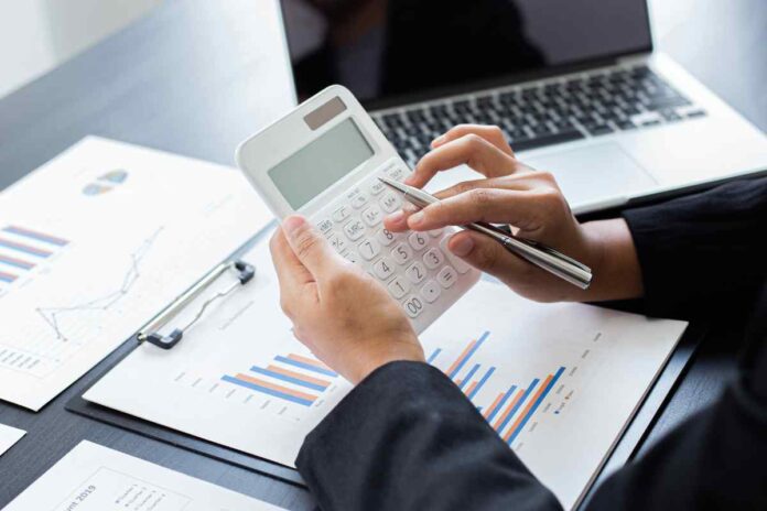 Bollette luce e gas, tra pochi giorni scattano le nuove regole