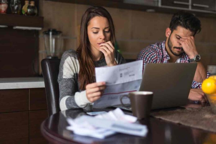 Addio alle bollette, da luglio ricevi lo scontrino dell'energia