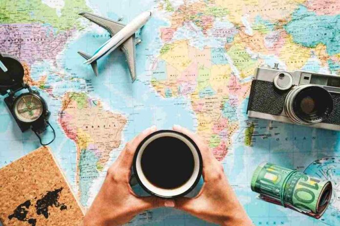 Bus, treni e aerei: gli over 60 hanno diritto a tanti bonus