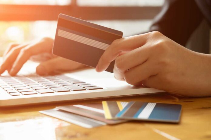 carta credito pc Bonifici, scattano le nuove regole