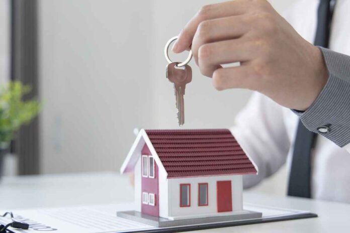 Casa data in comodato d'uso, chi rischia grosso con il Fisco, ecco quali sono gli obblighi