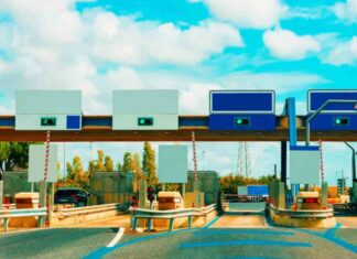 sembra una manovra lecita ma è illegale: ti becchi una multa salatissima