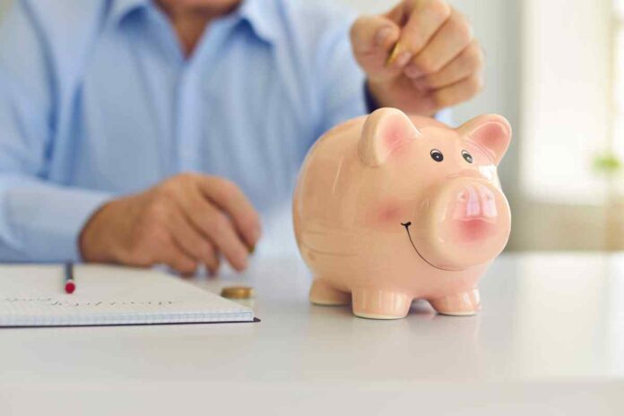 Pensioni: brutte notizie per questi lavoratori