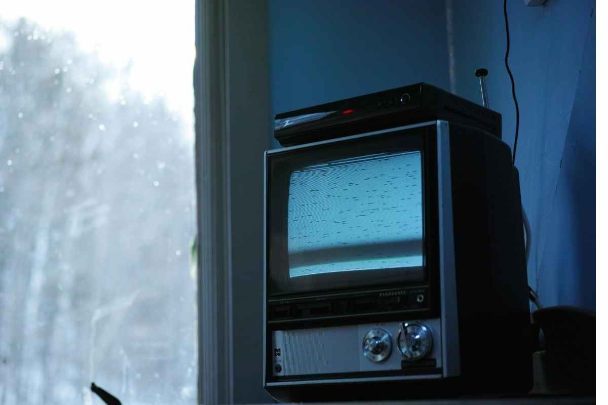 Digitale Terrestre, l'errore che ti costerà caro: ecco i dettagli