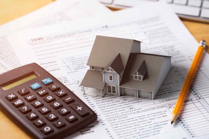 imu al 50% in questi casi