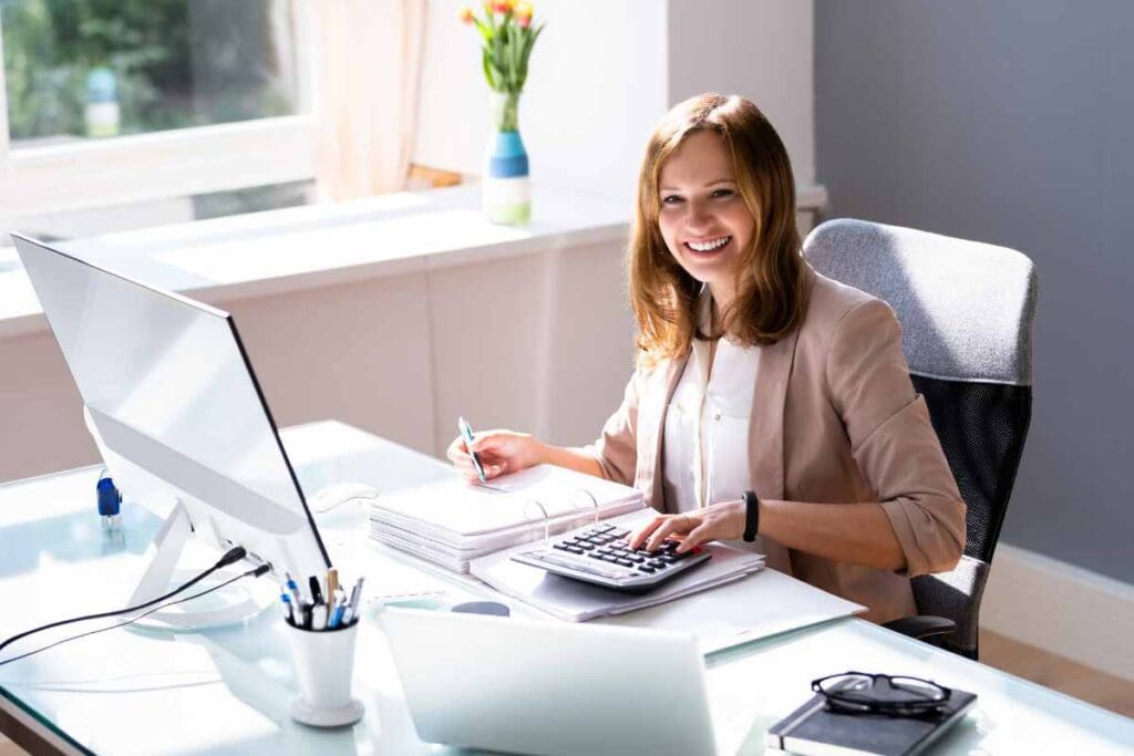 Obiettivi di lavoro: i migliori strumenti digitali per monitorarli (senza perdere il controllo)