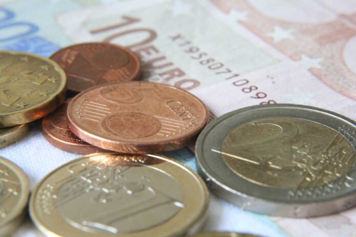 buoni fruttiferi che svoltano estate