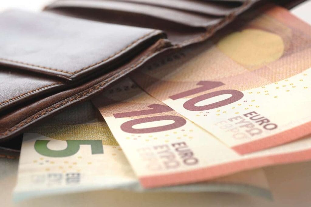 Requisiti di base per presentare domanda NASpI