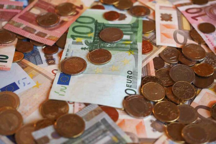 Ci sono ancora pochi giorni per richiedere il Bonus da 1000 euro