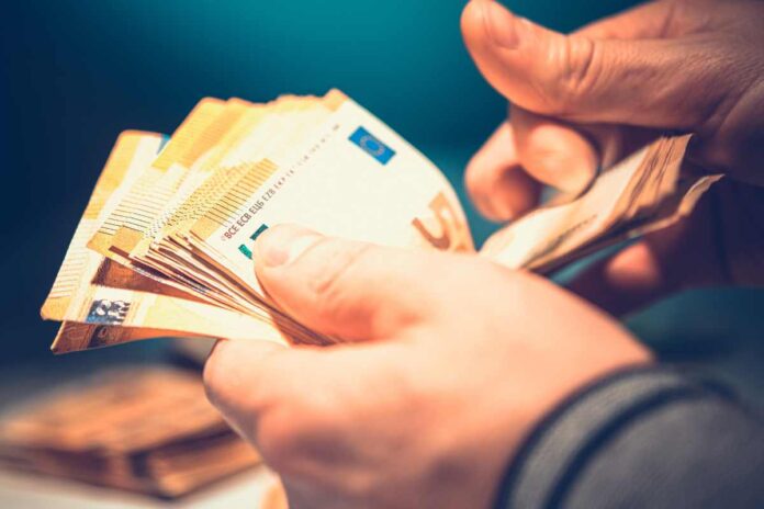 isee ora è più facile per tutti ottenere i Bonus