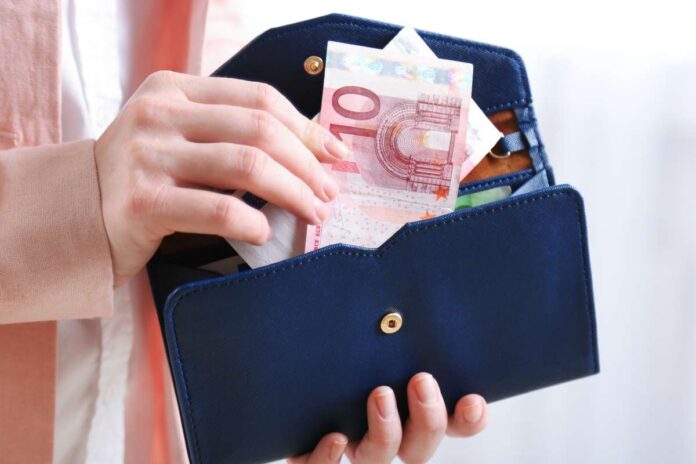 Naspi, il nuovo requisito