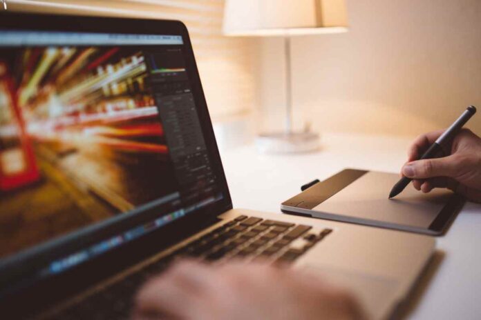 Spid, addio all'account gratuito: ecco cosa sapere