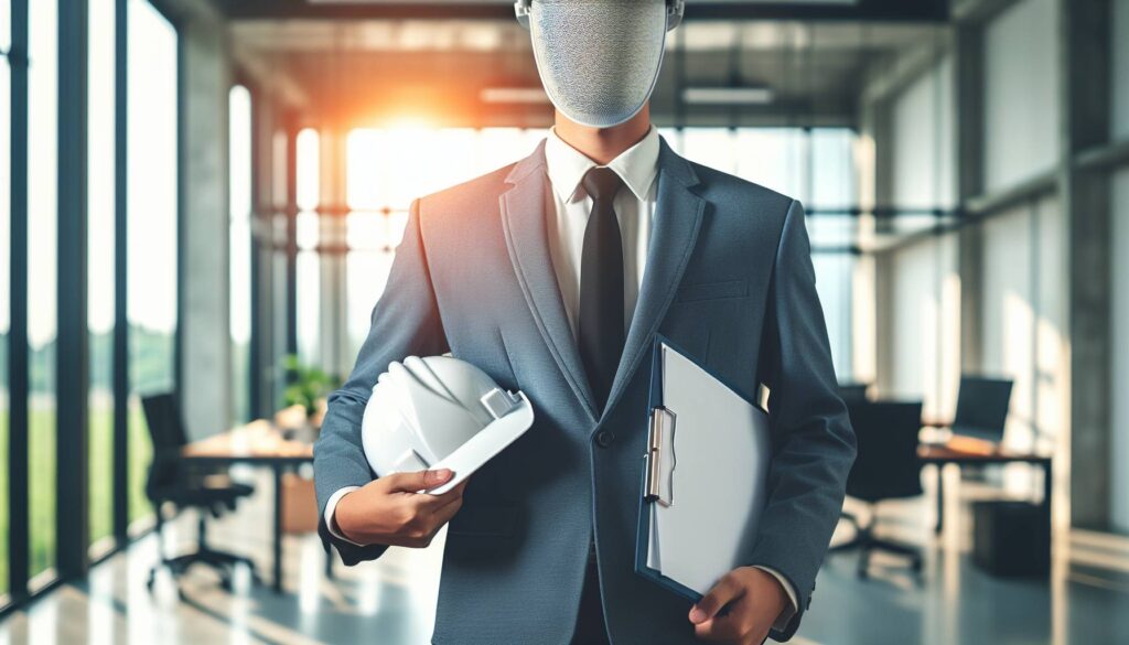 Iter di nomina e normative di riferimento