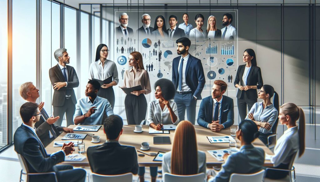 Analisi delle relazioni interpersonali