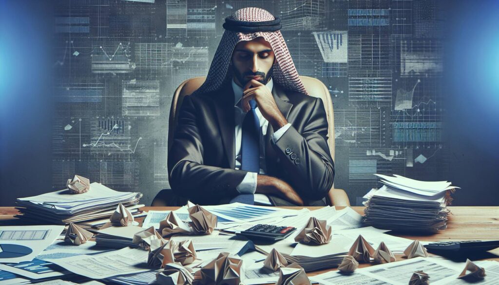 Comportamenti disfunzionali