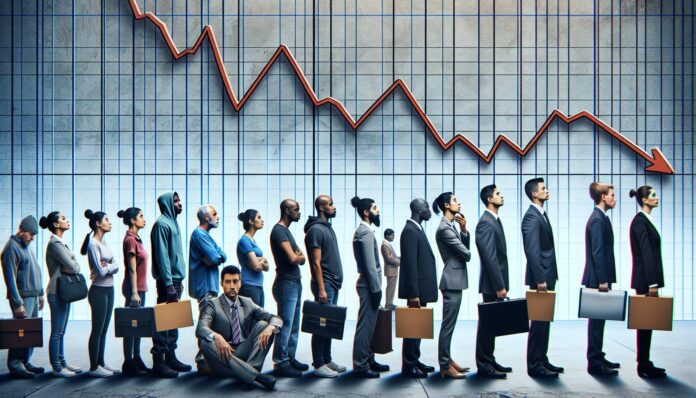 Che impatto ha il preavviso sul mercato del lavoro? Effetti su aziende, lavoratori e dinamiche occupazionali